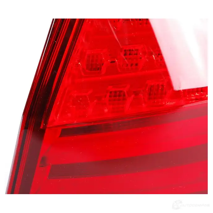 Задний фонарь правый диодный седан BMW 63217203230 G8X T6 21476126 изображение 4