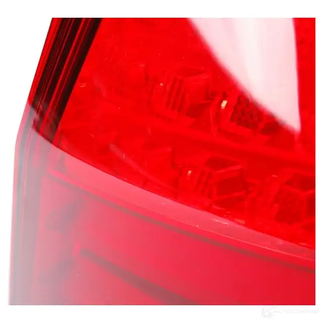 Задний фонарь правый диодный седан BMW 63217203230 G8X T6 21476126 изображение 7