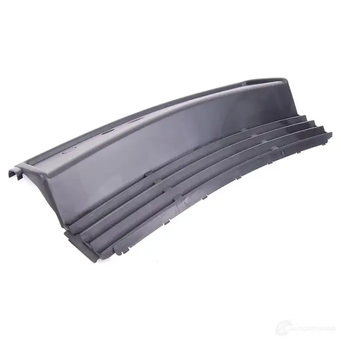 Держатели номерного знака BMW 26990116 0G 20V 51 11 8 148 821 - Изображение 1