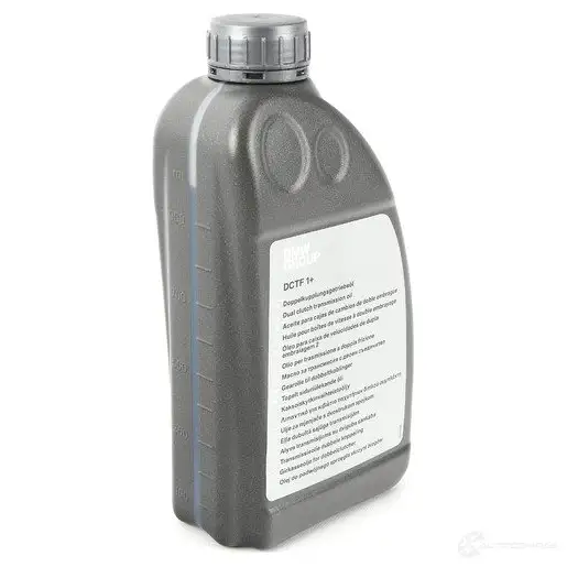 BMW DCTF 1+ Transmission Fluid BMW 1439613002 83222446673 O O1S1 - Изображение 1