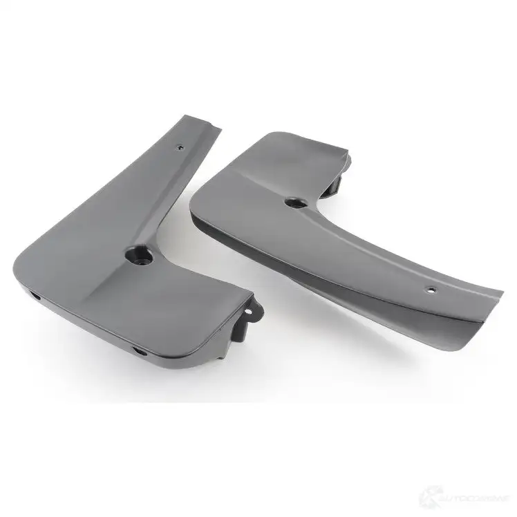 SET MUD FLAPS, REAR BMW 82162353920 T7 REB3 1439613211 изображение 1