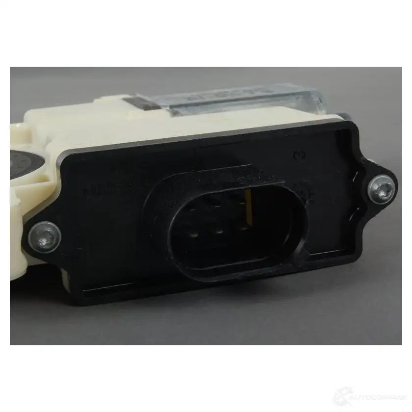 Стеклоподъемник BMW 67626925963 734Z7 M 49175575 - Изображение 1