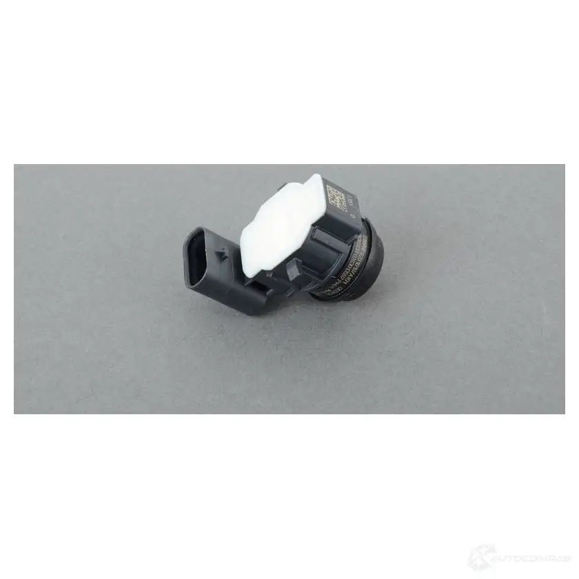 Ultrasonic Transducer - Melbournerot BMW TP NSXD 66209261619 1439614706 изображение 2