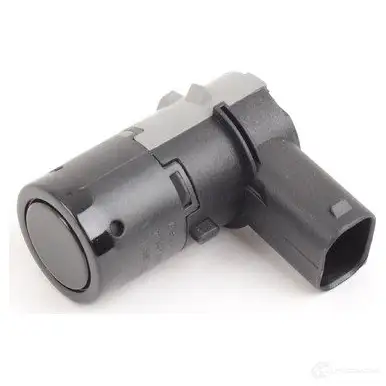 Пактроник, датчик парковки BMW D0 4KT 66 20 6 989 160 1224471315 - Изображение 1