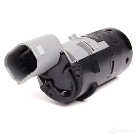 Пактроник, датчик парковки BMW FM 3WH2 46310114 66206989106 - Изображение 1