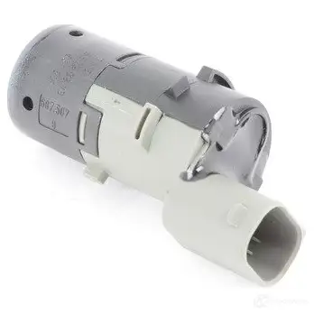 Пактроник, датчик парковки BMW 32LD L 66 20 6 989 100 1224473113 изображение 0