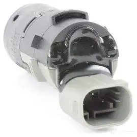 Пактроник, датчик парковки BMW 32LD L 66 20 6 989 100 1224473113 изображение 1