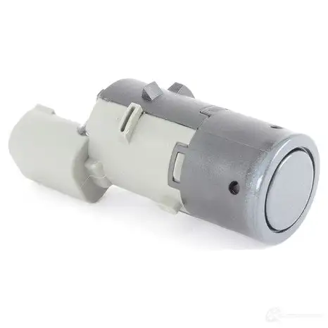 Пактроник, датчик парковки BMW 32LD L 66 20 6 989 100 1224473113 изображение 2