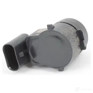 Пактроник, датчик парковки BMW 66206935597 5C 5PFWZ 28962024 изображение 1