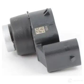 Пактроник, датчик парковки BMW 66206935597 5C 5PFWZ 28962024 изображение 2