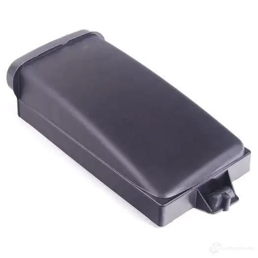 Салонный фильтр BMW RVMIG0 1 64318379957 46440691 - Изображение 1