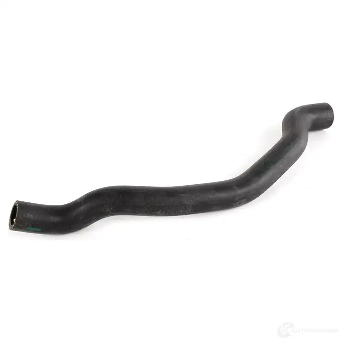 Патрубок радиатора, шланг BMW S 4AIA 28951669 64218409063 - Изображение 1