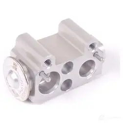 Форсунка расширительного клапана BMW 21918706 64119226078 A AZJM - Изображение 1