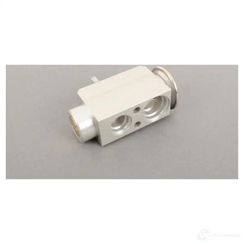 Форсунка расширительного клапана BMW 60T1 E8J 64119178316 21918790 - Изображение 1