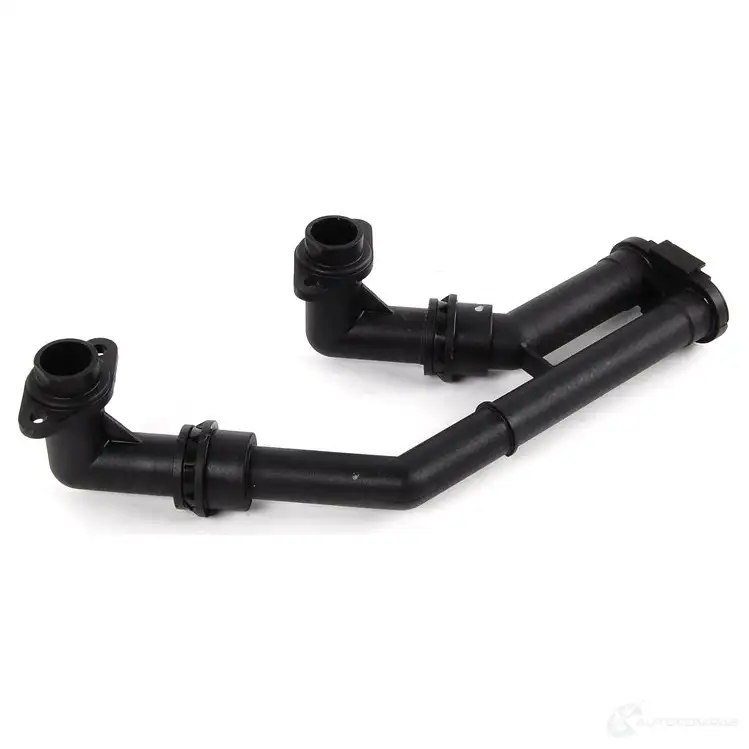 Трубка BMW 64 11 8 372 524 KQIW 7D 21800304 8GVS7 - Изображение 1