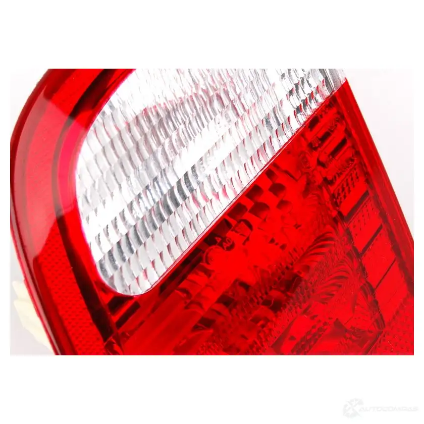Задний фонарь правый внутренний седан BMW 5F U166P 63218364924 24646726 изображение 2