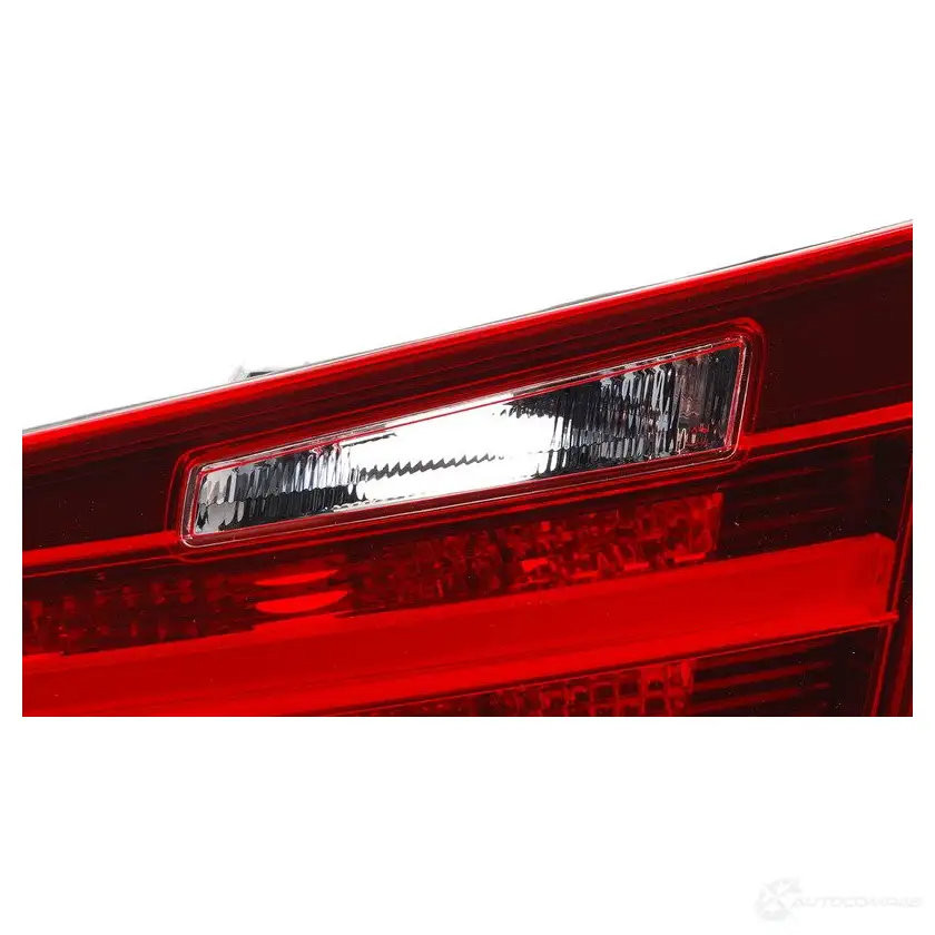 Задний фонарь комплект левое +правое тонированая диоды седан BMW 40839309 63217372794 V1 0JJM изображение 1