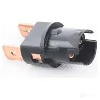 Патрон лампы BMW 63 21 1 392 167 21926122 MHW KJ NLBCMS - Изображение 1