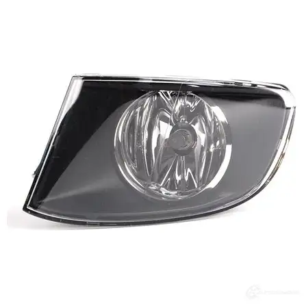 Противотуманная фара, противотуманка птф BMW 63176937465 UMDF 9GV 21452904 - Изображение 1