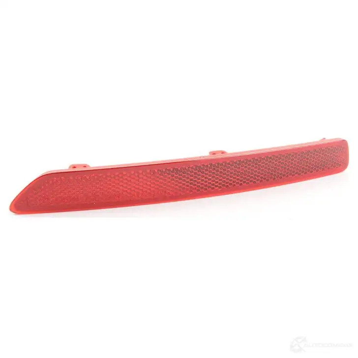 Rear reflector - right BMW 63147400208 1439617992 LX1S 5 - Изображение 1