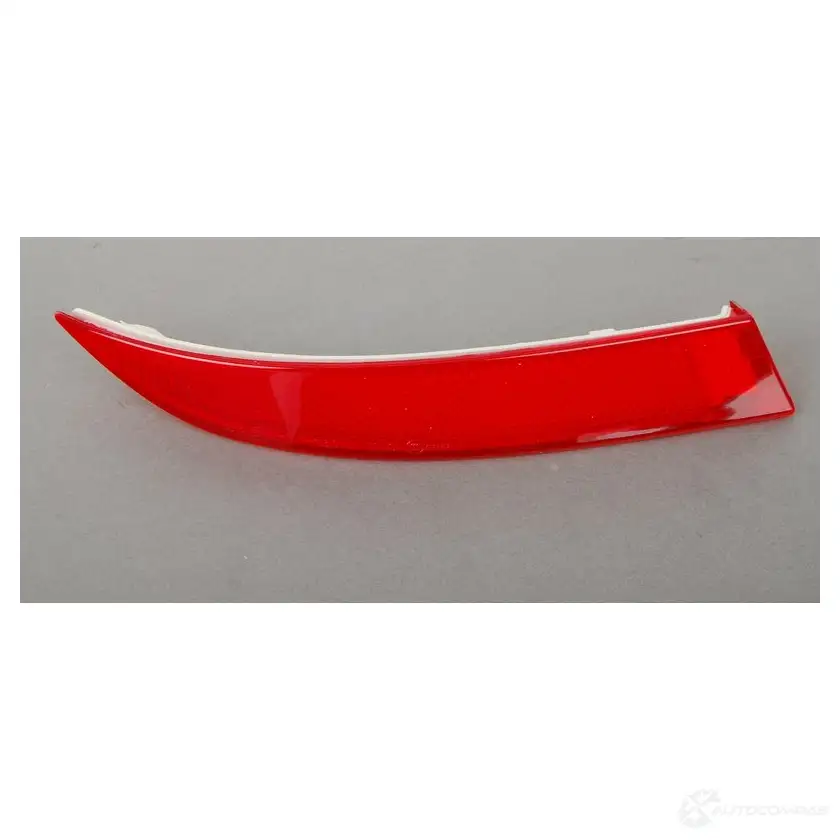 Rear Bumper Reflector - Left BMW 6V8H M3T 1439618030 63147240997 - Изображение 1