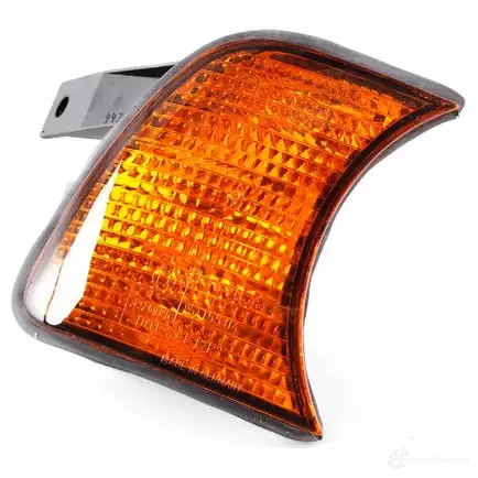 Указатель поворота тонированный BMW D1M5 F 63131384034 24644576 - Изображение 1