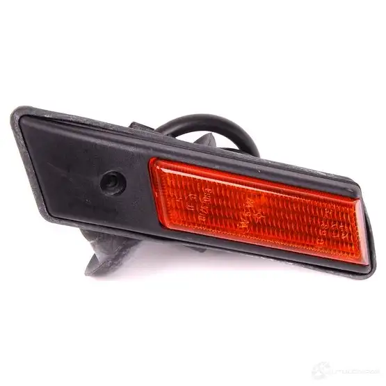 Задний фонарь BMW 0UF1JV E 63131378009 23731704 - Изображение 1