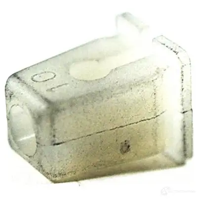 Expanding Nut - Priced Each BMW 1439618580 6 5S9V16 63121374075 - Изображение 1
