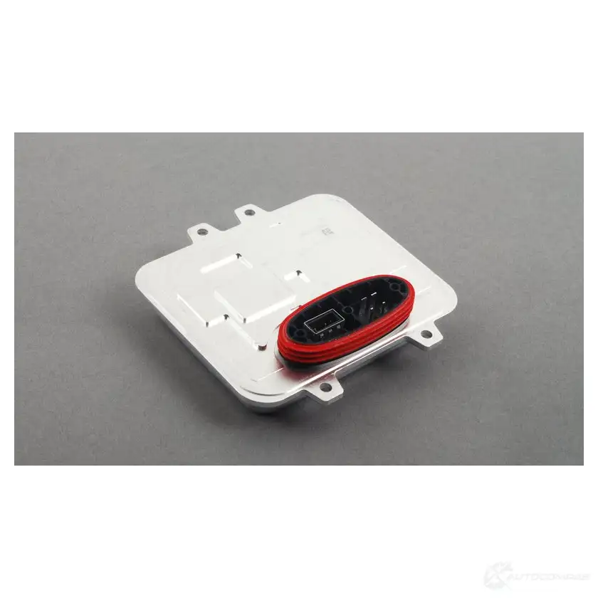 Блок розжига ксенона BMW 23240147 63 11 7 248 050 CKMU D - Изображение 1