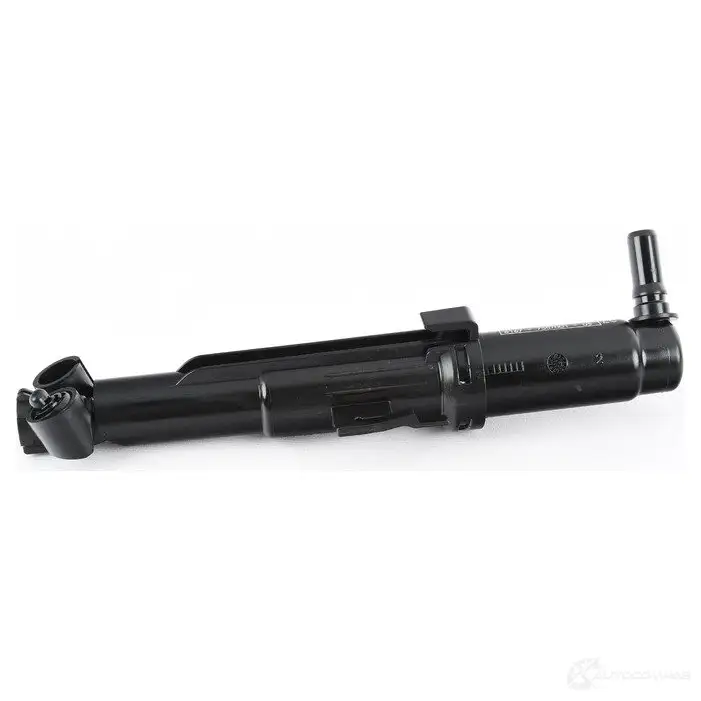 Форсунка омывателя фар BMW 61 67 7 357 001 ED2A V 28105284 - Изображение 1