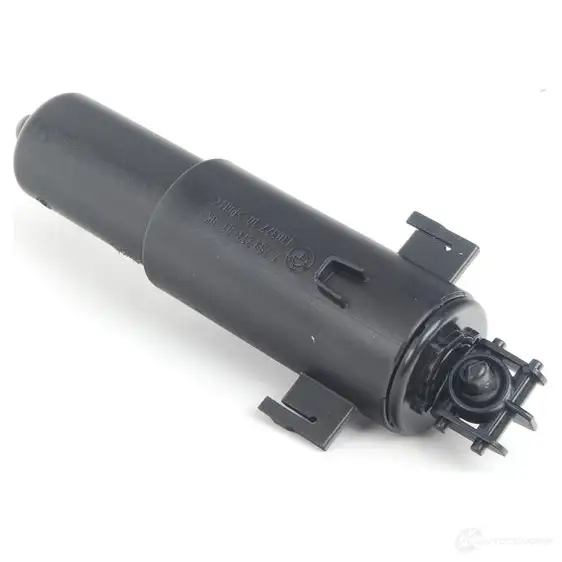 Форсунка омывателя фар BMW 90 GOYC 61 67 7 283 213 33208884 - Изображение 1