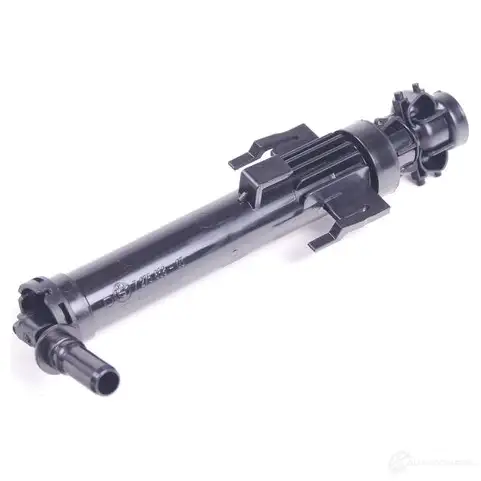 Форсунка омывателя лобового стекла BMW GBD GI2 6167 7 275 658 46312600 - Изображение 1