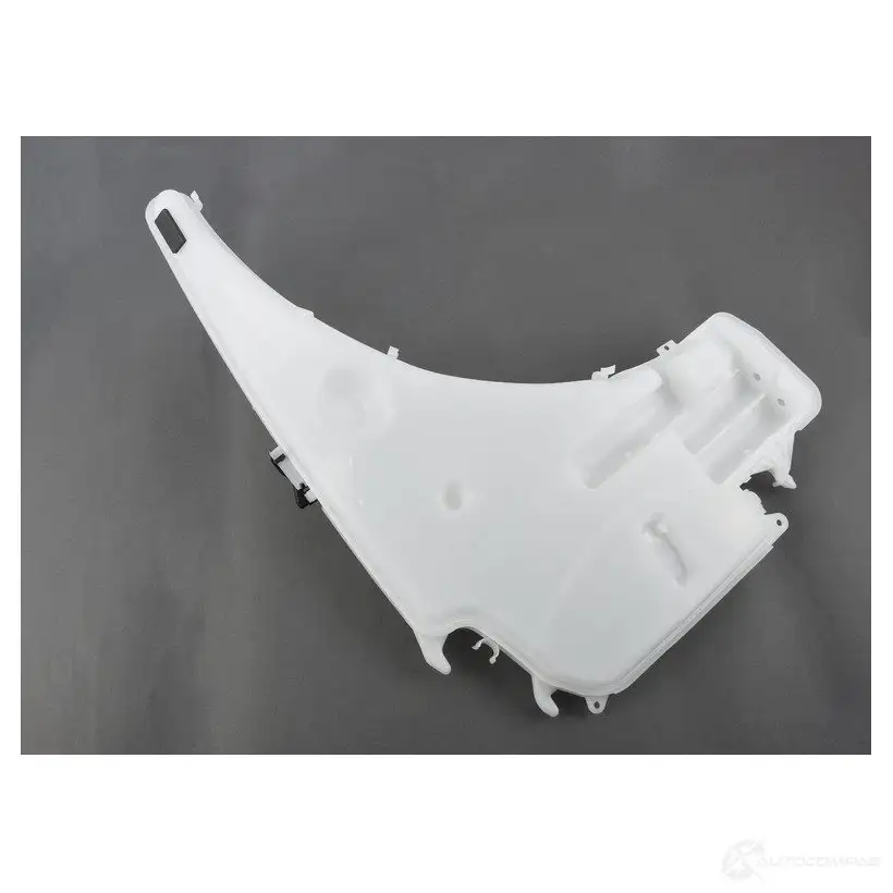 Washer Fluid Reservoir - Windshield BMW 61677238667 S0O1 HK4 1439619078 - Изображение 1