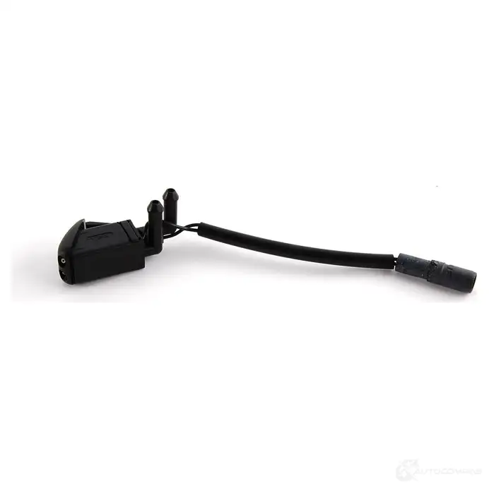Форсунка омывателя лобового стекла BMW OF HOOLA 61 66 1 378 799 27221112 - Изображение 1