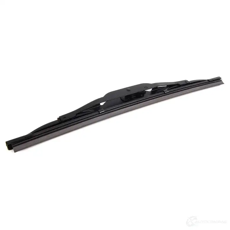 Щетка стеклоочистителя BMW 4 8XUP5 1227681772 61627140956 9XMD6 - Изображение 1