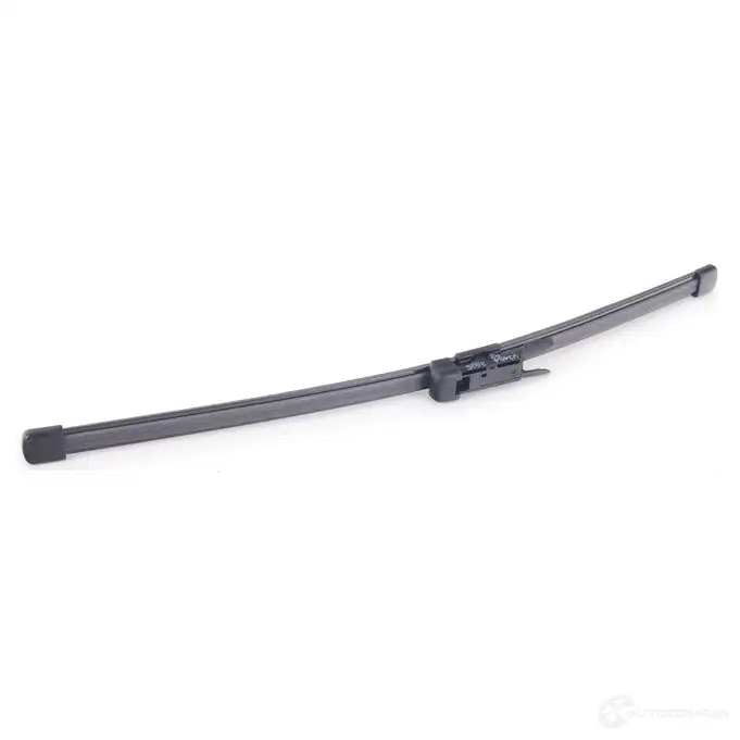 Рычаг стеклоочистителя BMW 61 62 2 990 035 6JH KC6R 24051774 - Изображение 1