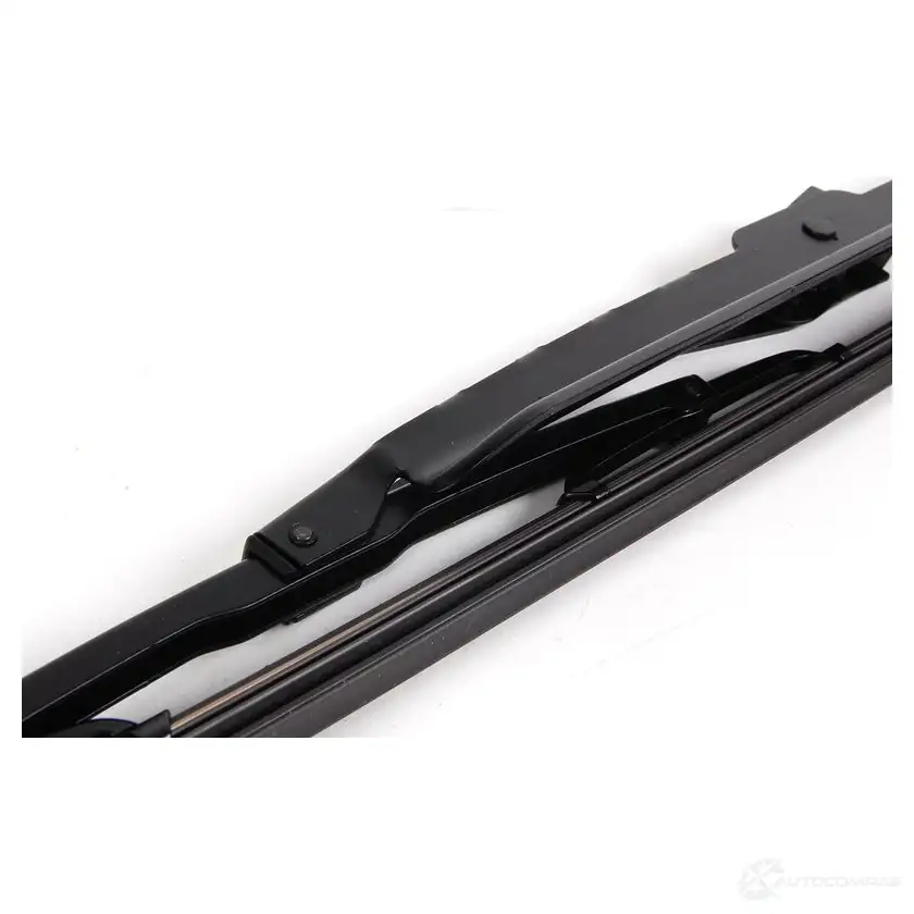 Wiper Blade Set BMW TX SMIA 61619070581 1439619410 изображение 1