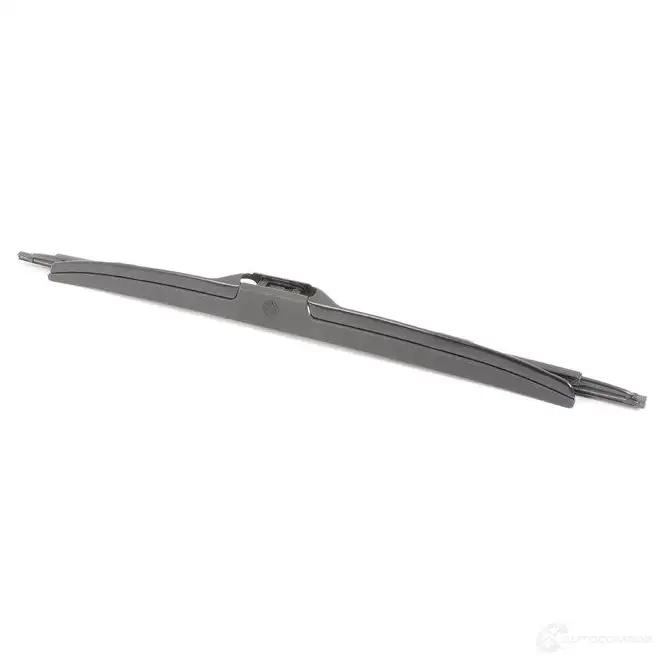 Щетка стеклоочистителя п BMW 47393731 8X9Y 5V 61618217714 TDF8I94 - Изображение 1