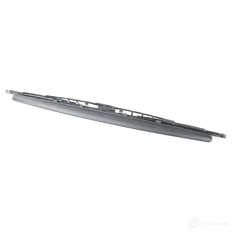 Щетка стеклоочистителя сторона водителя, e 85 BMW CXA4O8 61 61 7 198 670 49505639 9 MSH4 - Изображение 1