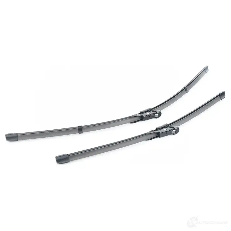 Оригинальные щетки стеклоочистителя 4 F32-F36 BMW P 0B4W 61615A43587 1439619495 - Изображение 1
