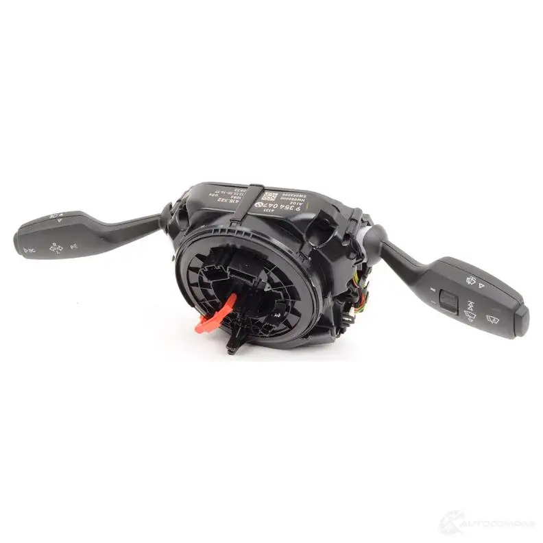 Clock Spring Combination Switch BMW 2N WBWS 61319354047 1439619926 - Изображение 1