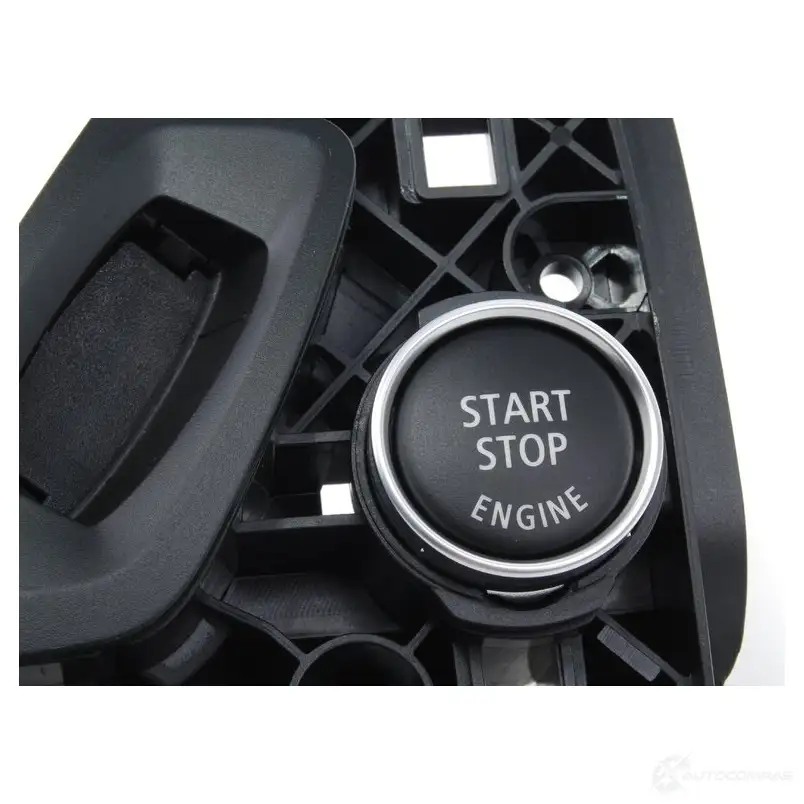 Engine Start/Stop Switch BMW 4N E79 1439620383 61316966714 изображение 1