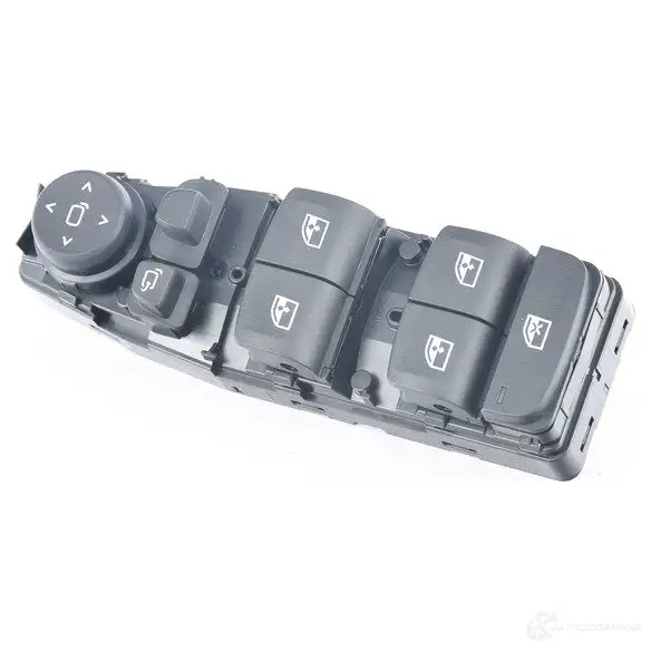 Operating Unit - Switch Module - Door BMW 61316832729 GJAC Y 1439620514 - Изображение 1