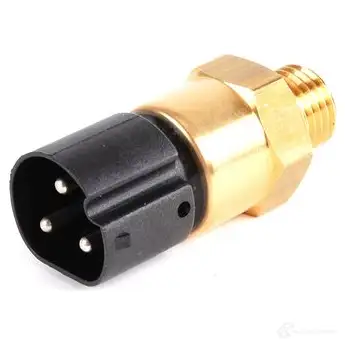 Датчик вентилятора BMW R 789XO2 21551130 61 31 1 378 073 - Изображение 1