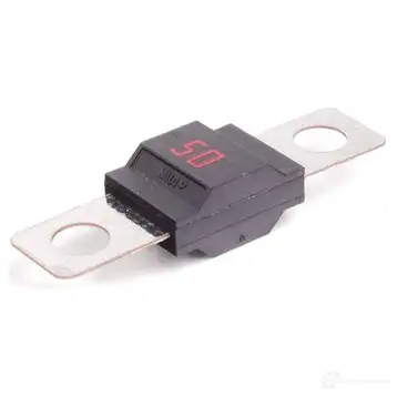 Предохранитель BMW DQXWE R 61 13 8 365 901 26862778 - Изображение 1