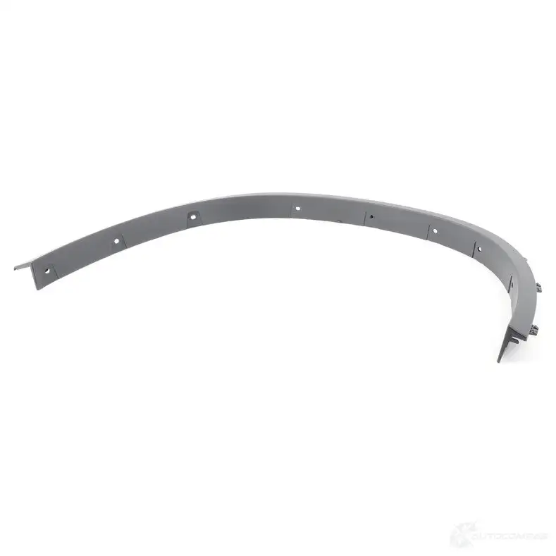 Надкрыльники (переднии) BMW 46306000 Q9JEH F0 51777176236 - Изображение 1