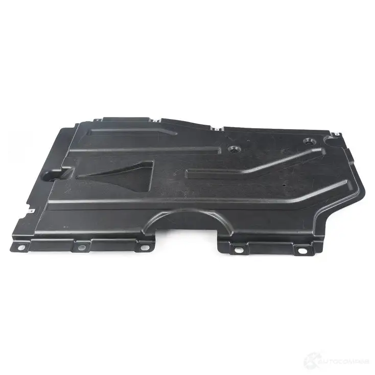 TANK TRIM PANEL, RIG BMW 51757213674 L YPZF 1439625267 - Изображение 1