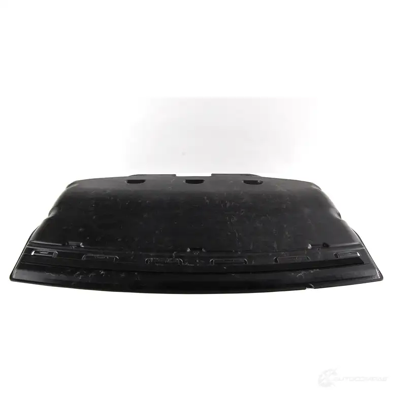 Защита двигателя центр BMW IO F6Q3L 51757153790 39629513 - Изображение 1