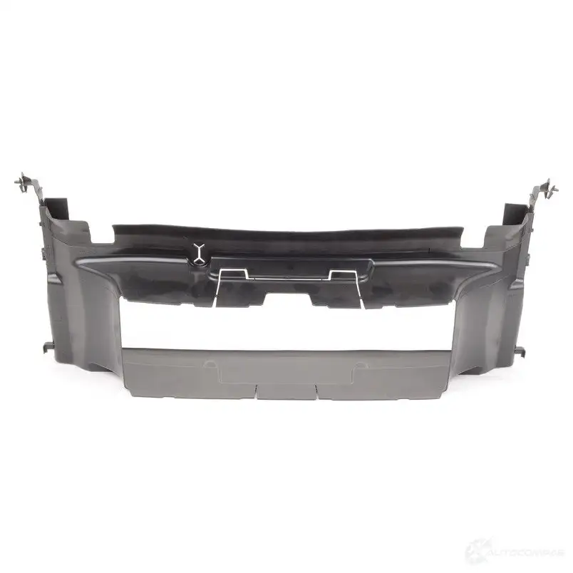 Решетка бампера BMW 1422758215 51 74 8 054 228 EWIR R - Изображение 1