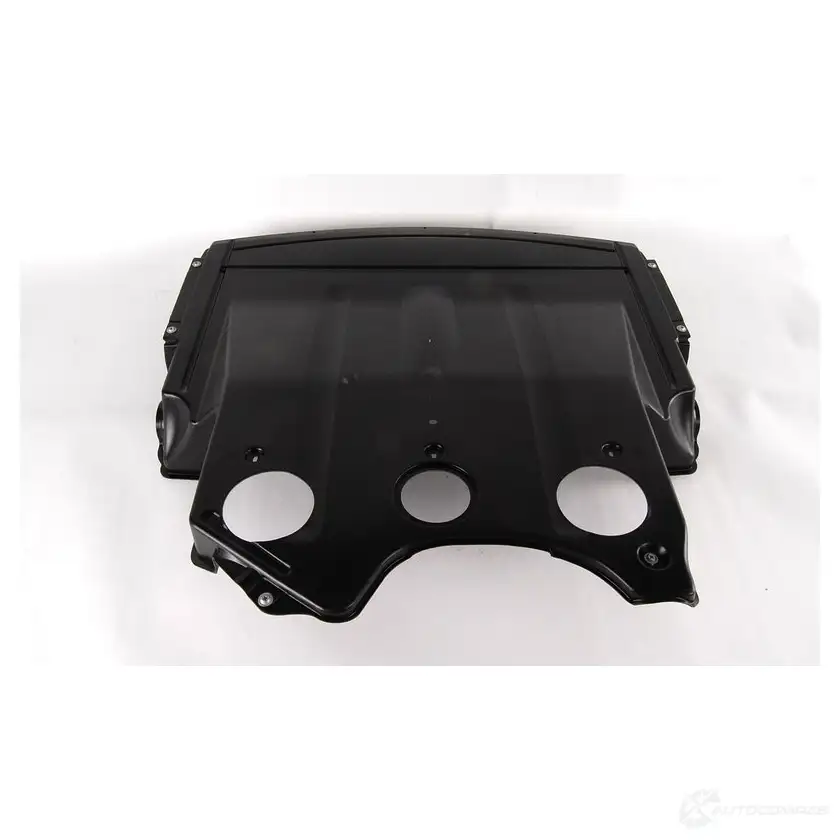 Экран моторного отсека BMW 32438619 1YK8UT9 3EE FARR 51 71 8 242 567 - Изображение 1